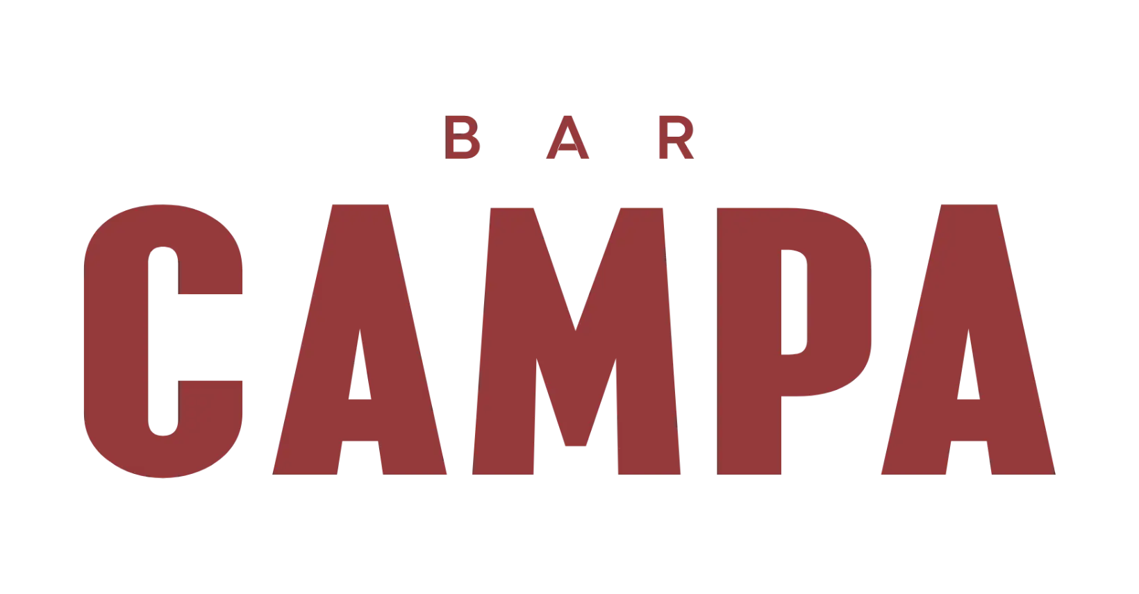 CAMPA